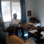 Diseño sin título (45)