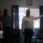 Diseño sin título (46)