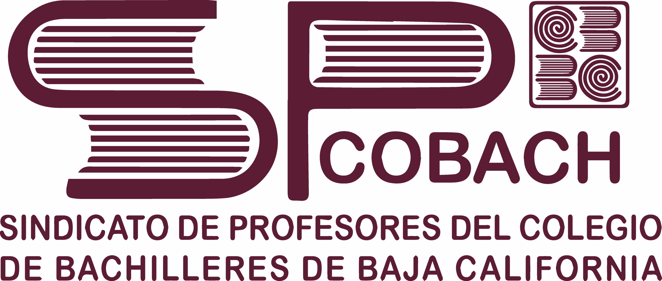 Sindicato de Profesores CoBachBC